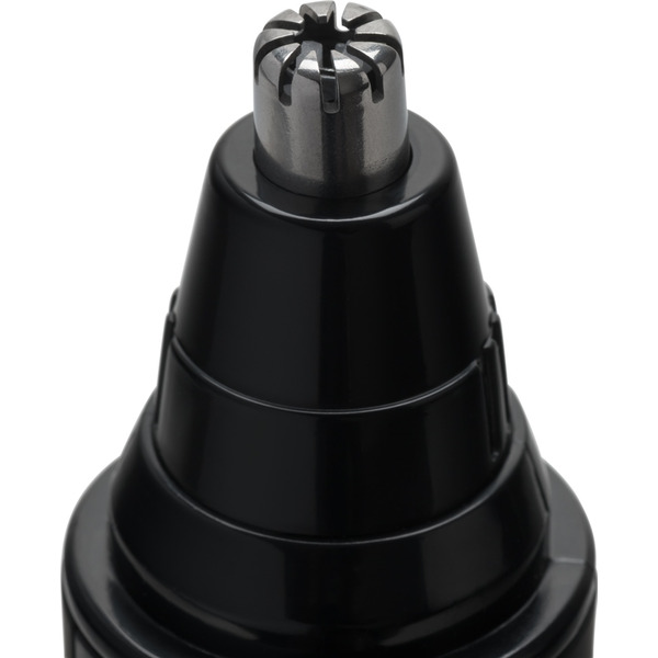 Триммер POLARIS PNT 0102 Black