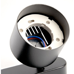 Светильник Feron ML212 41477