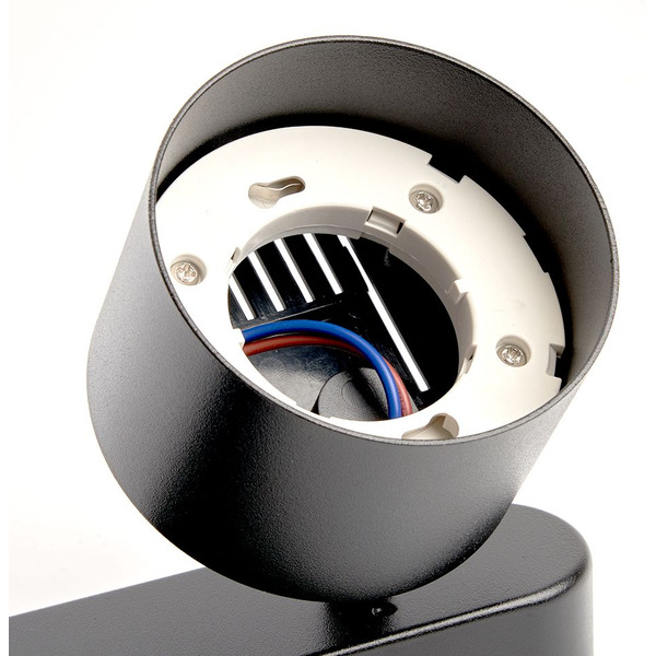 Светильник Feron ML212 41477