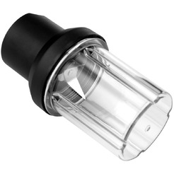 Блендер Centek CT-1313