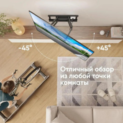 Кронштейн ONKRON M10