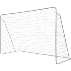 Футбольные ворота Alpin Game Gates GGW-240