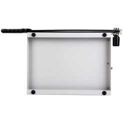 Резак Deli 8013