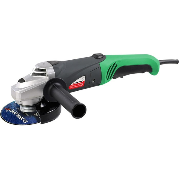 Шлифмашина угловая ИНСТАР УШМ 63230