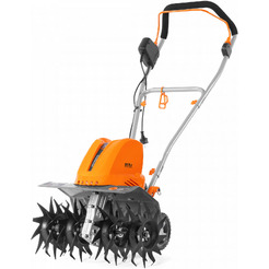Миникультиватор Daewoo Power DAT 2200E