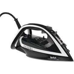 Электроутюг TEFAL FV5645E0