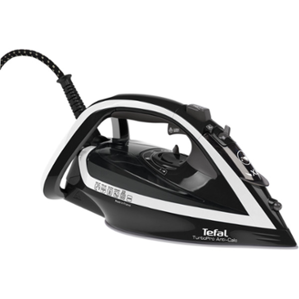Электроутюг TEFAL FV5645E0