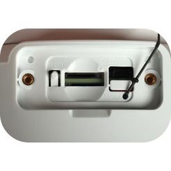 IP-камера Dahua DH-IPC-PTS2649C-3E3Z-4GB20-PRO(4G)