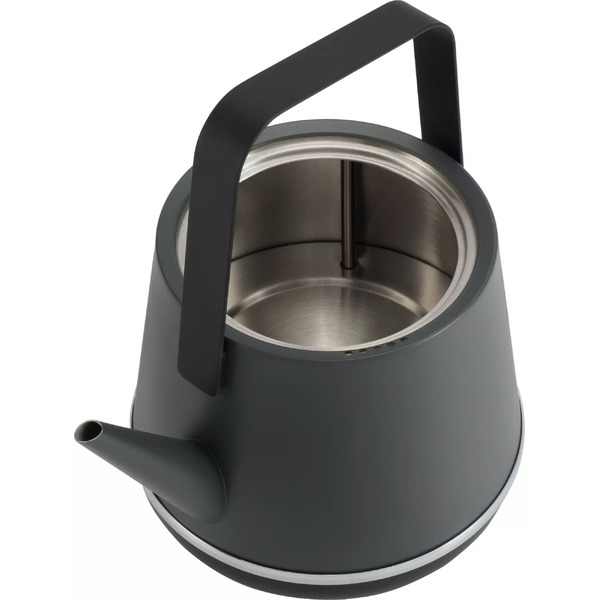 Электрочайник Rondell RDE-WK813