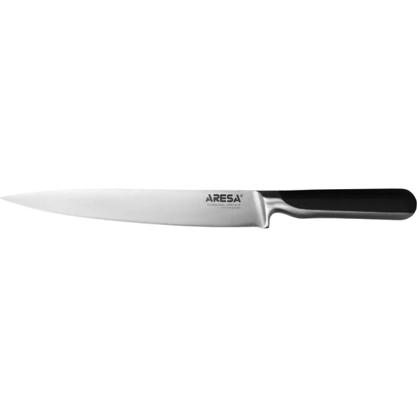 Кухонный нож Aresa ARK-05-01502