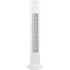 Вентилятор Royal Clima RBF-801E-WT