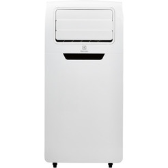 Кондиционер мобильный ELECTROLUX EACM-12 FM/N3