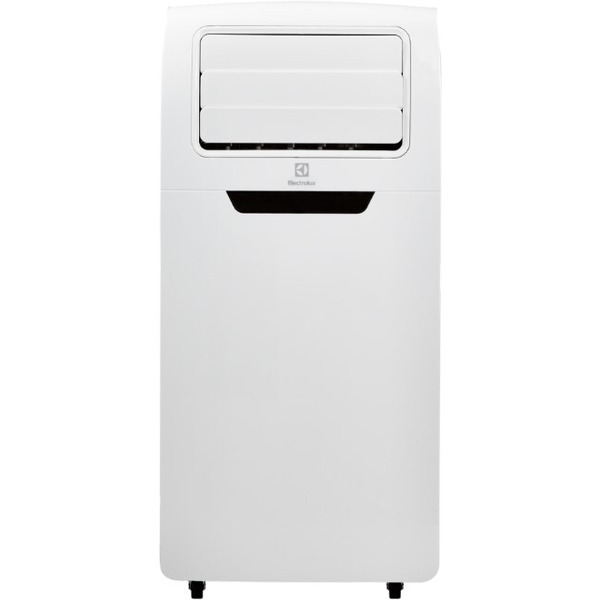 Кондиционер мобильный ELECTROLUX EACM-12 FM/N3