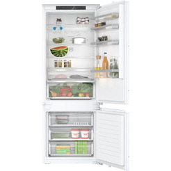Встраиваемый холодильник BOSCH KBN96VFE0