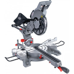 Торцовочная пила Ставр ПТ-255/2200Л (ст255-2200л)