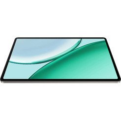 Планшет Honor Pad X8b 4GB/64GB (серый)