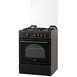 Плита газовая Simfer F66GL42017