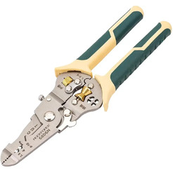 Плоскогубцы RockForce RF-6806N