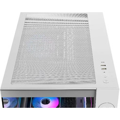 Корпус Ocypus Iota C70 WH ARGB