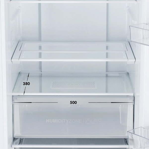 Холодильник Haier C4F640CGWGU1
