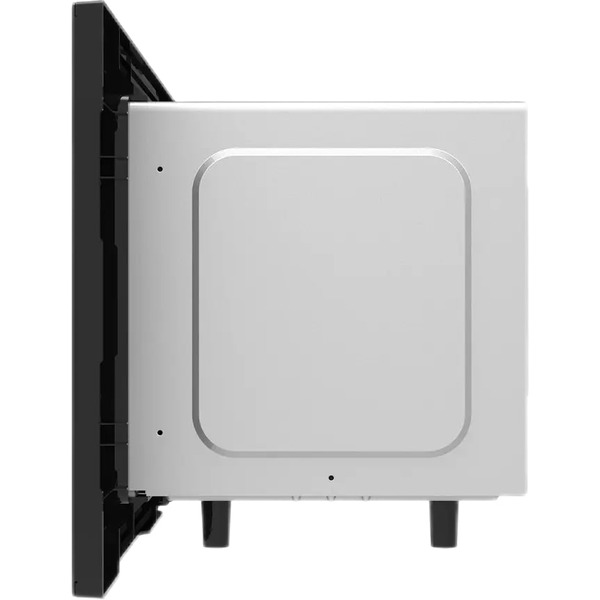 Встраиваемая микроволновая печь CANDY CMXBDG207B