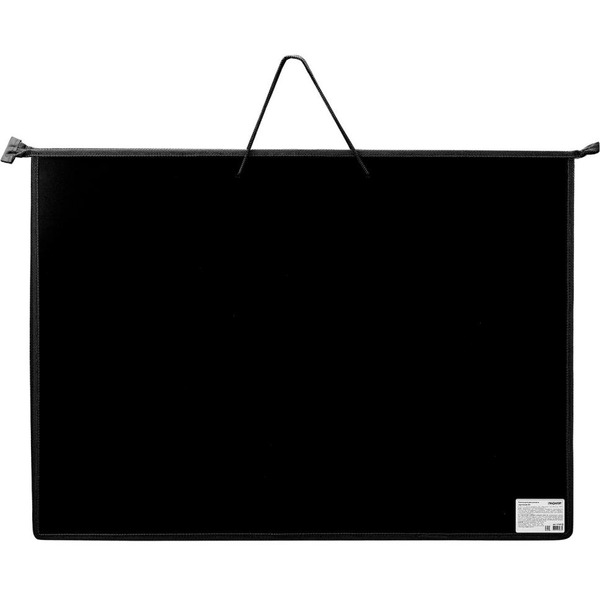 Папка для рисунков и чертежей Пифагор 270873