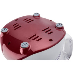 Соковыжималка для цитрусовых SCARLETT SC-JE50C06W/R