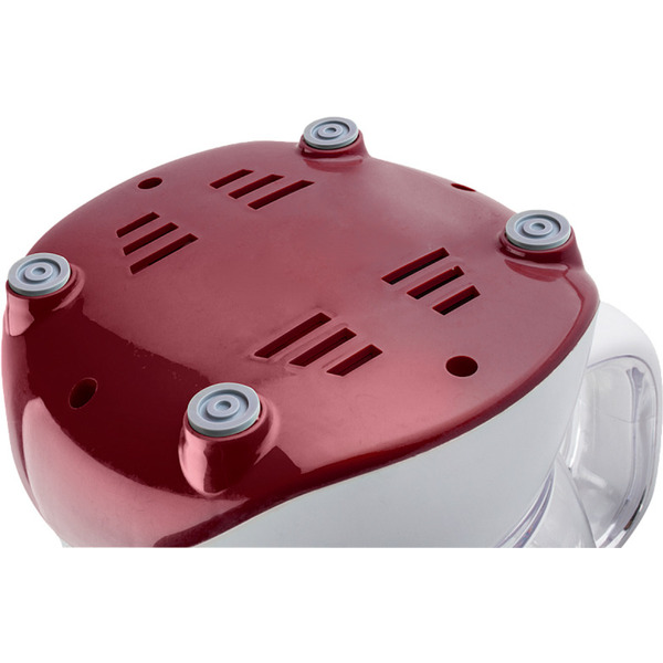 Соковыжималка для цитрусовых SCARLETT SC-JE50C06W/R