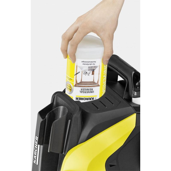 Мойка высокого давления Karcher K 7 Full Control Plus (1.317-030.0)