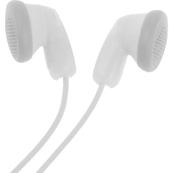 Наушники вкладыши Sony MDR-E9LP (MDR-EX9LP/WIZ1E)