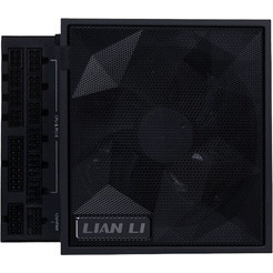 Блок питания Lian Li Edge Gold 750 G9P.EG0750G.B000.EU