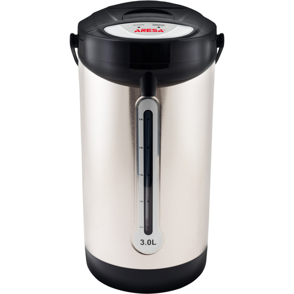 Термопот ARESA AR-4001