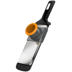 Терка Fiskars Functional Form 1014412