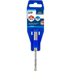 Бур VertexTools 999-06-110