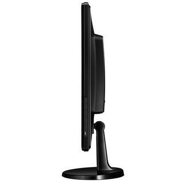 Монитор BENQ GL2250HM Black