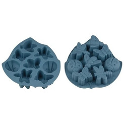 Форма для выпечки PERFECTO LINEA BLUESTONE 20-000718