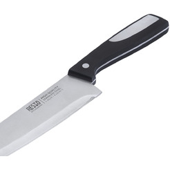 Нож поварской Resto ATLAS 95320