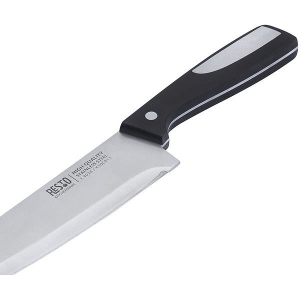 Нож поварской Resto ATLAS 95320