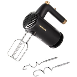 Миксер РЕДМОНД RHM-2105 (темно-серый)