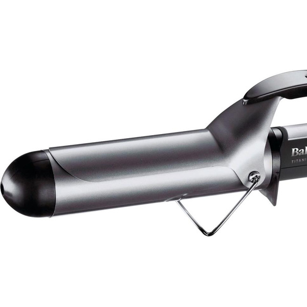 Плойка BaByliss Pro BAB2275TTE