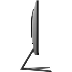 Монитор A4TECH Bloody MN270F