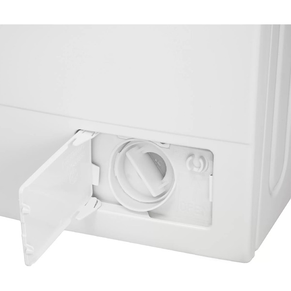 Стиральная машина Evelux EW 57141