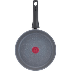 Сковорода Tefal Healthy Chef G1500572