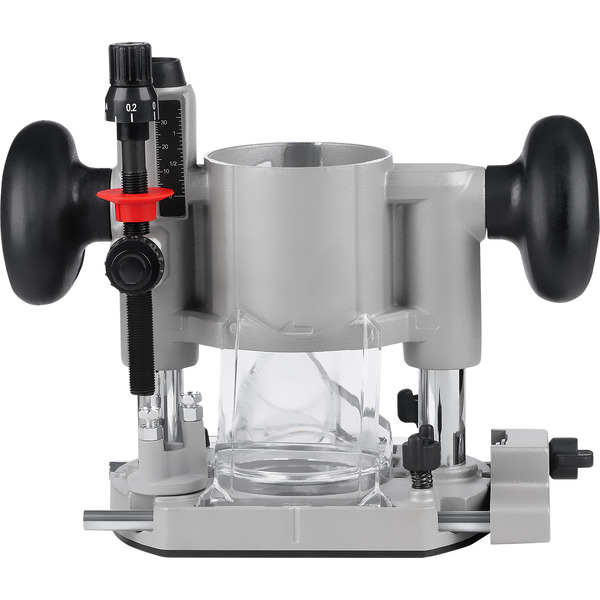 Фрезер STAVR SR 18BL-3SET