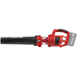 Воздуходувка Hammer VZD40V 641212 (без АКБ и ЗУ)