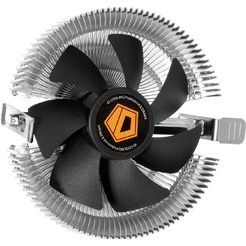 Кулер ID-Cooling DK-01T