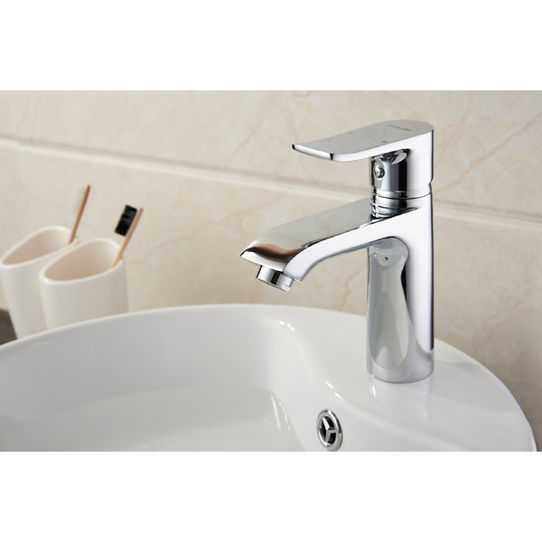 Смеситель Ledeme H34 L1034