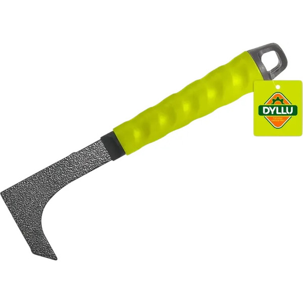 Удалитель сорняков Dyllu DTGK2125