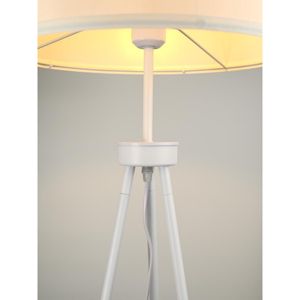 Cветильник напольный ARTSTYLE HT-175W