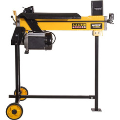 Гидравлический дровокол Huter HLS-5500H (70/14/2)